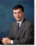 Dr. Christopher Bruck, MD