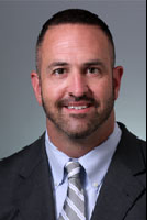 Dr. Christopher Locke
