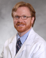 Dr. Christopher Bruno, MD