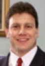 Dr. Camille George, MD