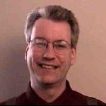 Dr. Eric Ridings, MD