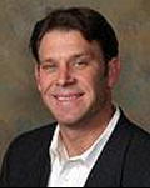 Dr. Christopher Buddendorff, MD