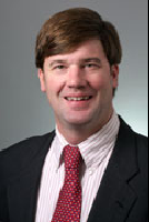 Dr. Eric Rightmire, MD