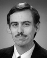 Dr. Christopher Buehrig, MD