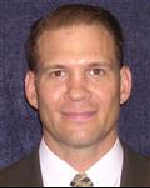 Dr. Eric Ritchie, MD