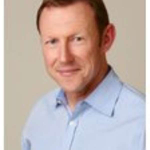 Dr. Christopher Bunce, MD