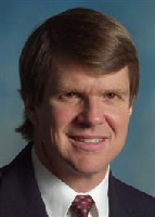 Dr. Eric Roehm, MD
