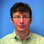 Dr. Eric Roberts, MD