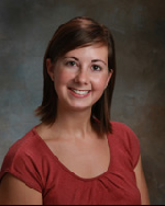Dr. Erica Roberts, MD