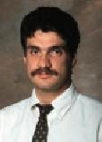 Dr. Zacharias Mavrophilipos, MD