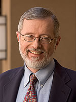 Dr. Christopher Burn, MD