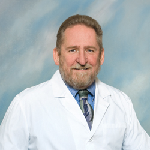 Dr. Christopher Buttelman, MD