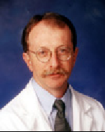 Dr. Eric Rosenberg, MD