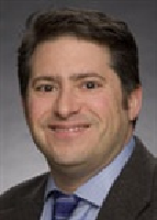 Dr. Eric Rosen, MD