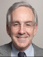 Dr. Eric Rose, MD