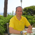 Dr. Eric Rothchild, MD