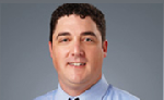 Dr. Zachary Botone, MD