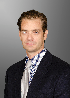 Dr. Zachary Child, MD