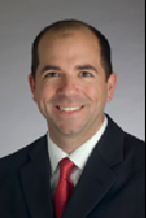Dr. Zachary Collins, MD