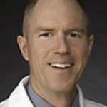 Dr. Christopher Cannon, MD