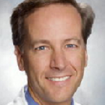 Dr. Christopher Cannon, MD