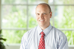Dr. Eric Rush, MD