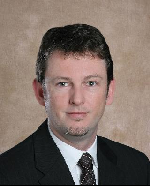Dr. Eric Runyon, DO