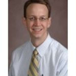 Dr. Eric Russell, MD