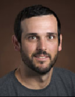 Dr. Zachary Dembitsky, MD