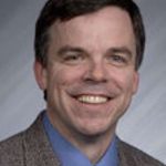Dr. Christopher Callahan, MD