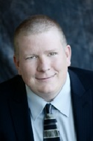 Dr. Christopher Callahan, MD