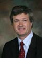 Dr. Christopher Caldwell, MD