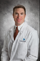 Dr. Zachary Flake, MD