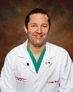 Dr. Zachary George, MD