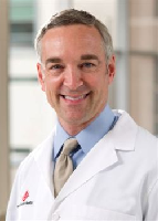 Dr. Christopher Cassady, MD