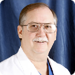 Dr. Christopher Case, MD