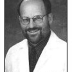 Dr. Eric Sanderson, MD
