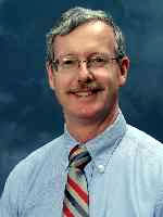 Dr. Christopher Cassell, MD