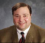 Dr. Christopher Cascino, MD