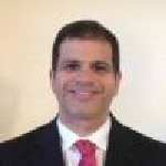 Dr. Erick Santos, MD