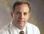 Dr. Eric Sargent, MD