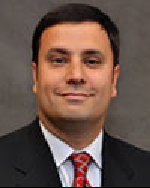 Dr. Eric Sarin, MD