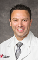 Dr. Zachary Gordon, MD