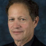 Dr. Zachary Grossman, MD