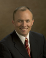 Dr. Eric Scaife, MD
