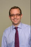 Dr. Eric Schaefer, MD