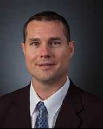 Dr. Zachary Huston, MD