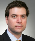 Dr. Zachary Jacobs, MD