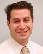 Dr. Christopher Cerniglia, DO