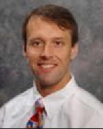 Dr. Christopher Cerjan, MD
